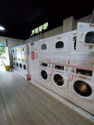 Boon Lay Drive (D22), Apartment #477938591